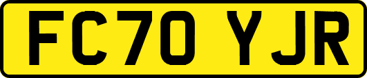 FC70YJR