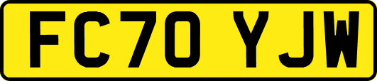FC70YJW
