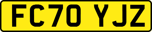 FC70YJZ