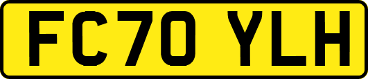 FC70YLH
