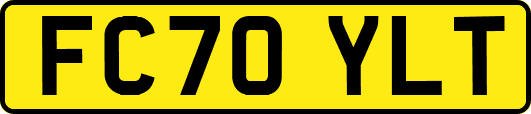 FC70YLT