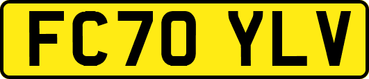 FC70YLV
