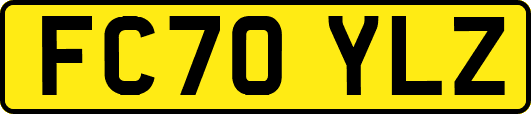 FC70YLZ