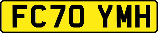 FC70YMH