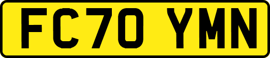 FC70YMN