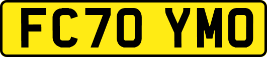 FC70YMO
