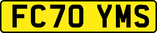 FC70YMS