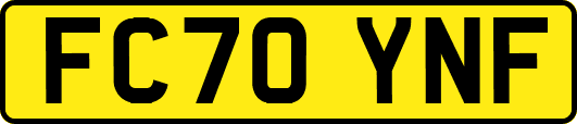 FC70YNF