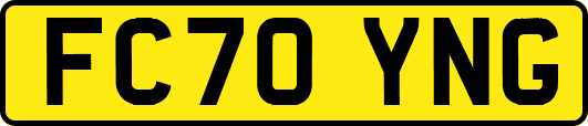 FC70YNG