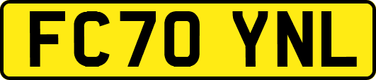 FC70YNL