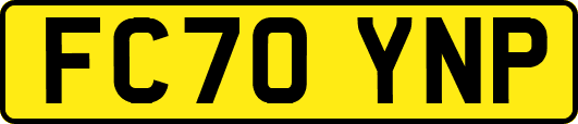 FC70YNP