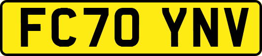FC70YNV