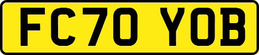 FC70YOB