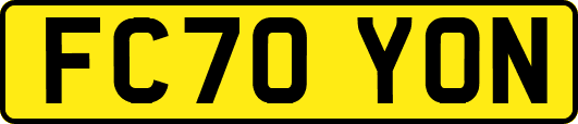 FC70YON