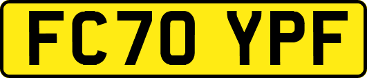 FC70YPF