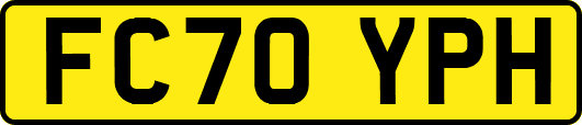 FC70YPH