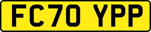 FC70YPP