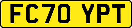 FC70YPT
