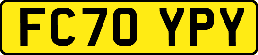 FC70YPY