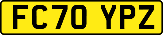FC70YPZ