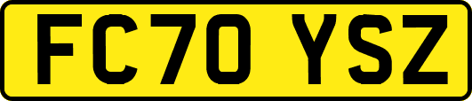 FC70YSZ
