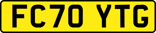 FC70YTG