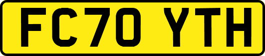 FC70YTH