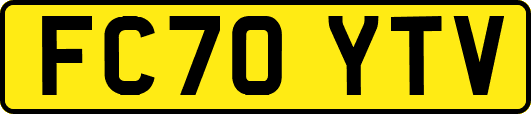 FC70YTV