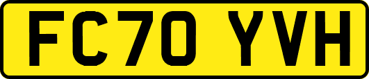 FC70YVH