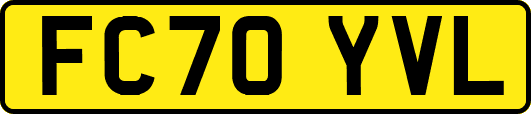 FC70YVL