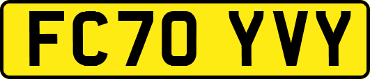 FC70YVY