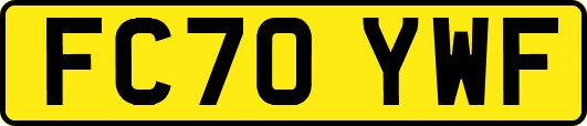 FC70YWF