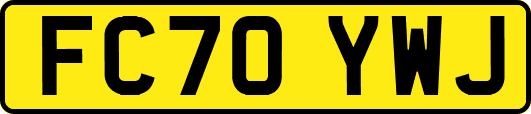 FC70YWJ