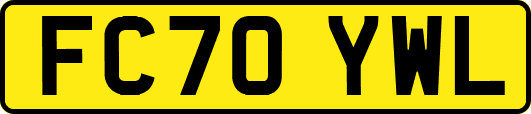FC70YWL