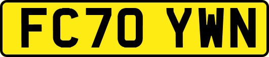 FC70YWN