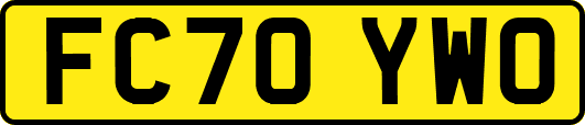 FC70YWO