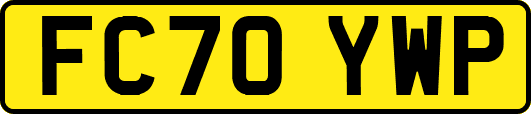 FC70YWP