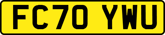 FC70YWU