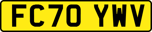 FC70YWV