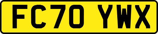 FC70YWX
