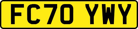 FC70YWY