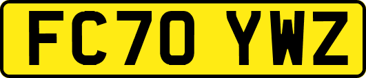 FC70YWZ