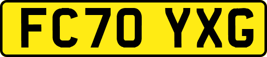 FC70YXG