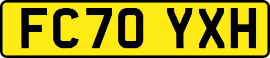 FC70YXH