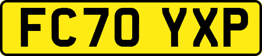 FC70YXP