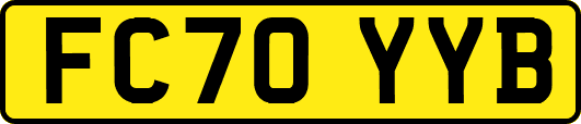 FC70YYB