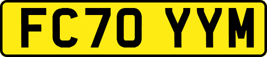 FC70YYM