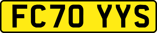 FC70YYS