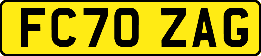 FC70ZAG