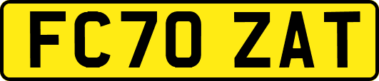 FC70ZAT